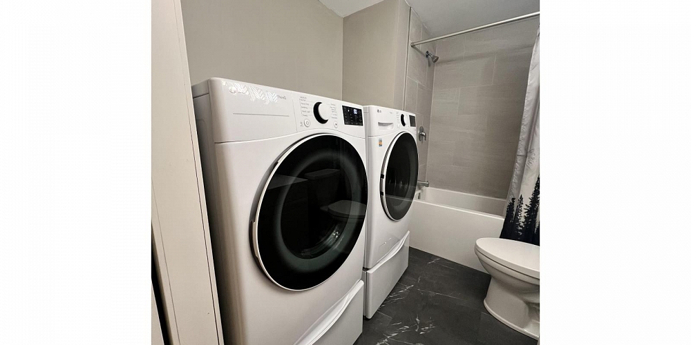 13 3624 OLD LAKELSE LAKE DRIVE Terrace Photo 7 13 3624 OLD LAKELSE LAKE DRIVE Terrace Photo 7